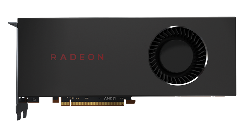 237107-rx5700-gpu-gallery2-1260x709.png 237107 rx5700 gpu gallery2 1260x709