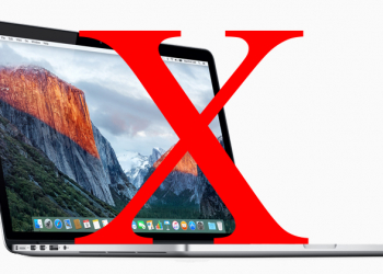 步入三星 Note 7 後塵？ FAA 禁止部份 Macbook 上飛機