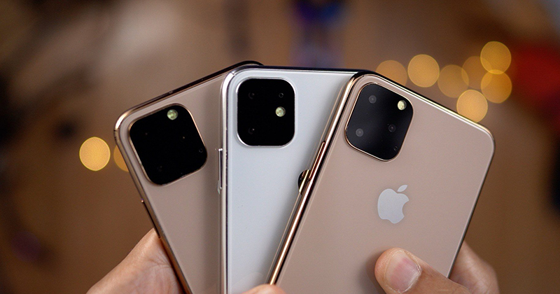 iPhone 11 報到?蘋果發出媒體邀請函 主題:僅憑創新 - 電腦王阿達 iPhone 11 報到?蘋果發出媒體邀請函 主題:僅憑創新 - 電腦王阿達