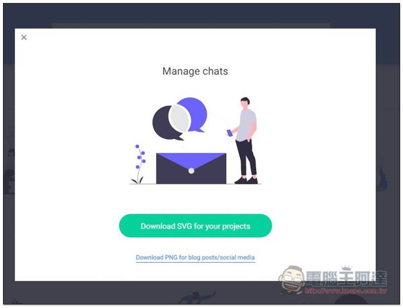 8 8
