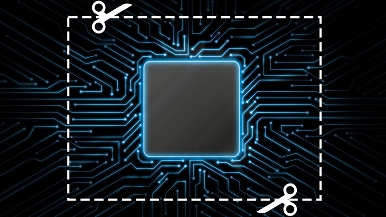 aHR0cDovL21lZGlhLmJlc3RvZm1pY3JvLmNvbS8zLzUvODI5NTUzL29yaWdpbmFsL0NoZWFwLUNQVXMtQ292ZXIuanBn aHR0cDovL21lZGlhLmJlc3RvZm1pY3JvLmNvbS8zLzUvODI5NTUzL29yaWdpbmFsL0NoZWFwLUNQVXMtQ292ZXIuanBn