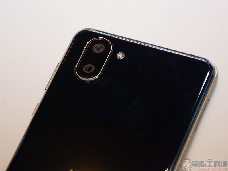 SHARP AQUOS R3 在台上市,強化即時分享讓你大膽玩攝 - 電腦王阿達 SHARP AQUOS R3 在台上市,強化即時分享讓你大膽玩攝 - 電腦王阿達