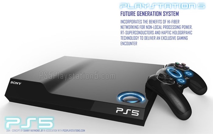 ps5-console-design-danny-haymond-jr-8-700 ps5-console-design-danny-haymond-jr-8-700