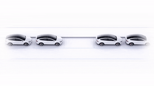 Tesla Model 3 動手玩 最適合都會駕駛的高科技安全平價電動車 - 電腦王阿達 Tesla Model 3 動手玩 最適合都會駕駛的高科技安全平價電動車 - 電腦王阿達