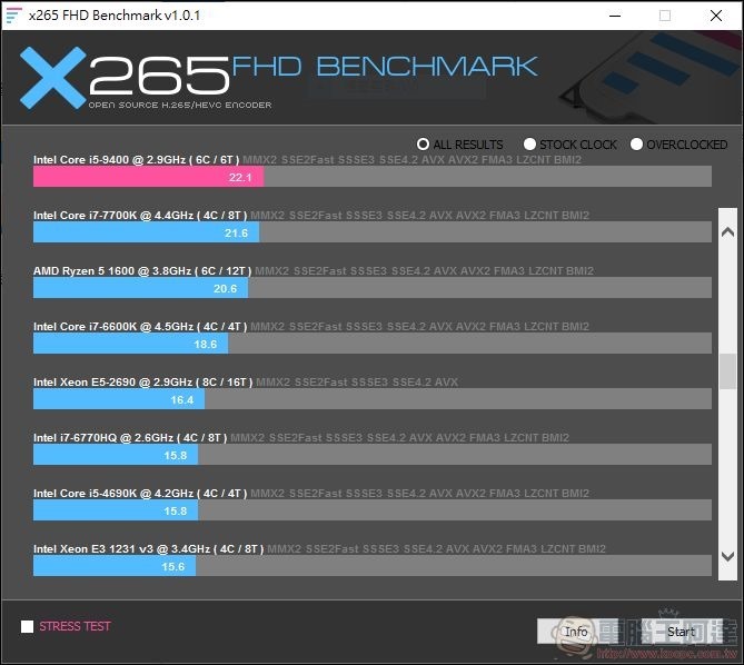 ASUSPRO D641MD 開箱評測 - 18 ASUSPRO D641MD 開箱評測 - 18