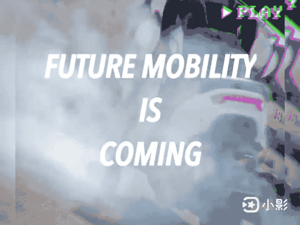 宏佳騰智慧電車 Ai-1 Sport 確認 28 日正式發表,Gogoro Network 電動車戰線持續擴張 - 電腦王阿達 宏佳騰智慧電車 Ai-1 Sport 確認 28 日正式發表,Gogoro Network 電動車戰線持續擴張 - 電腦王阿達