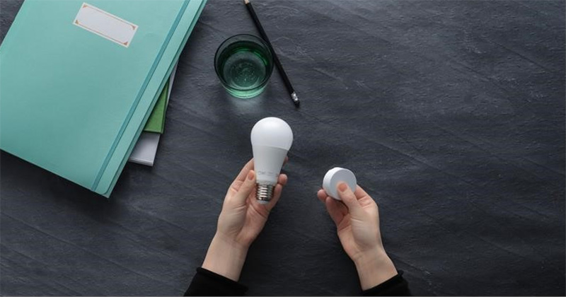 建構 IoT 家庭,你可能會犯的錯 - 電腦王阿達 智慧家庭