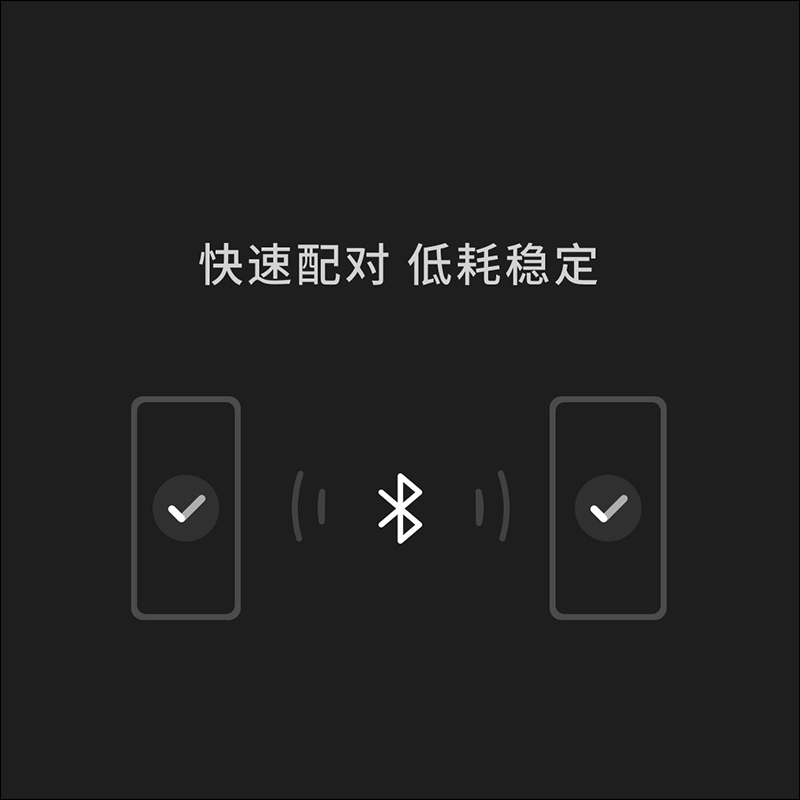 小米、OPPO、vivo 成立互傳聯盟 ,跨品牌一鍵互傳、無須安裝第三方應用 - 電腦王阿達 小米、OPPO、vivo 成立互傳聯盟 ,跨品牌一鍵互傳、無須安裝第三方應用 - 電腦王阿達