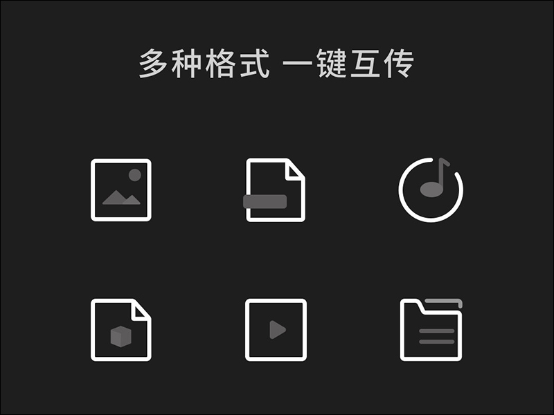 小米、OPPO、vivo 成立互傳聯盟 ,跨品牌一鍵互傳、無須安裝第三方應用 - 電腦王阿達 小米、OPPO、vivo 成立互傳聯盟 ,跨品牌一鍵互傳、無須安裝第三方應用 - 電腦王阿達