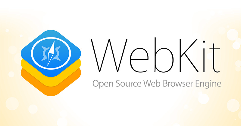 WebKit WebKit