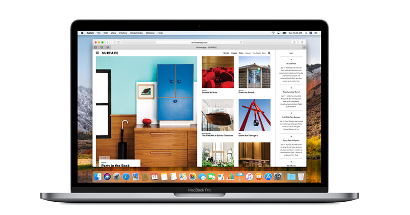 Apple 稱受 Mozilla 啟發宣布更新 WebKit 反追蹤政策,瀏覽特定功能網站將不能正常運作 - 電腦王阿達 Apple 稱受 Mozilla 啟發宣布更新 WebKit 反追蹤政策,瀏覽特定功能網站將不能正常運作 - 電腦王阿達