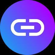 保存連結應用程式 Link Stack , 讓你可收藏後稍後瀏覽 - 電腦王阿達 保存連結應用程式 Link Stack , 讓你可收藏後稍後瀏覽 - 電腦王阿達