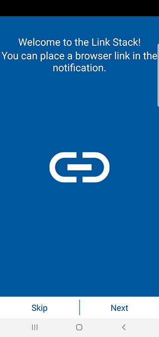 保存連結應用程式 Link Stack , 讓你可收藏後稍後瀏覽 - 電腦王阿達 保存連結應用程式 Link Stack , 讓你可收藏後稍後瀏覽 - 電腦王阿達