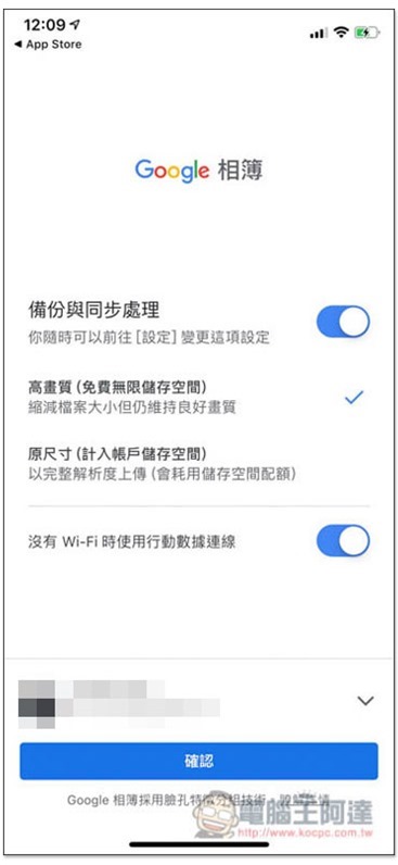 S__58417176 S__58417176