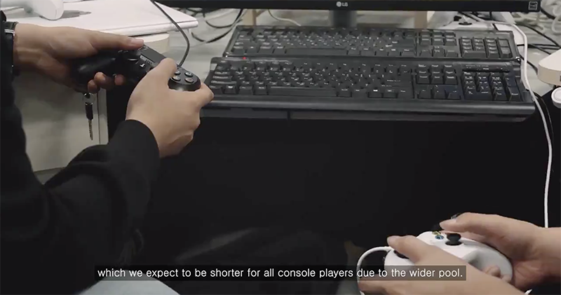 《絕地求生（PUBG）》跨 Xbox One 與 PS4 遊玩 ，確認 10 月初登場 - 電腦王阿達