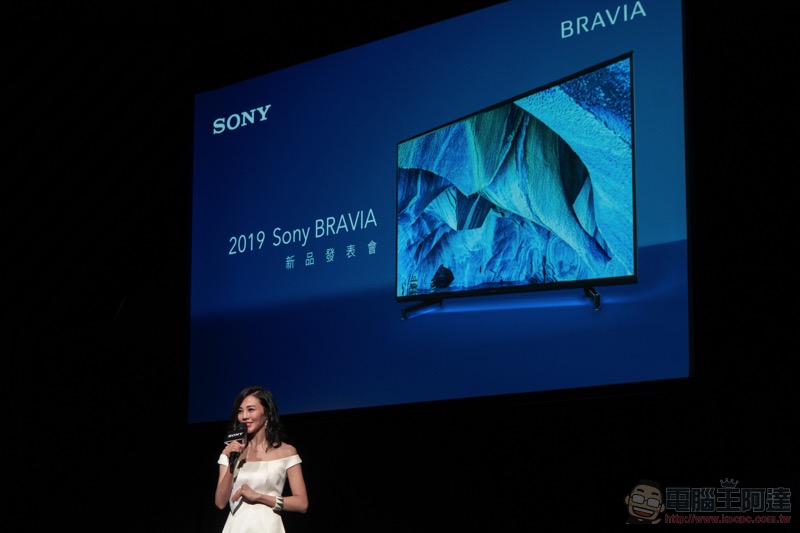 索粉必朝聖的最大旗艦 Sony Store 遠百信義正式開幕 - 電腦王阿達 索粉必朝聖的最大旗艦 Sony Store 遠百信義正式開幕 - 電腦王阿達