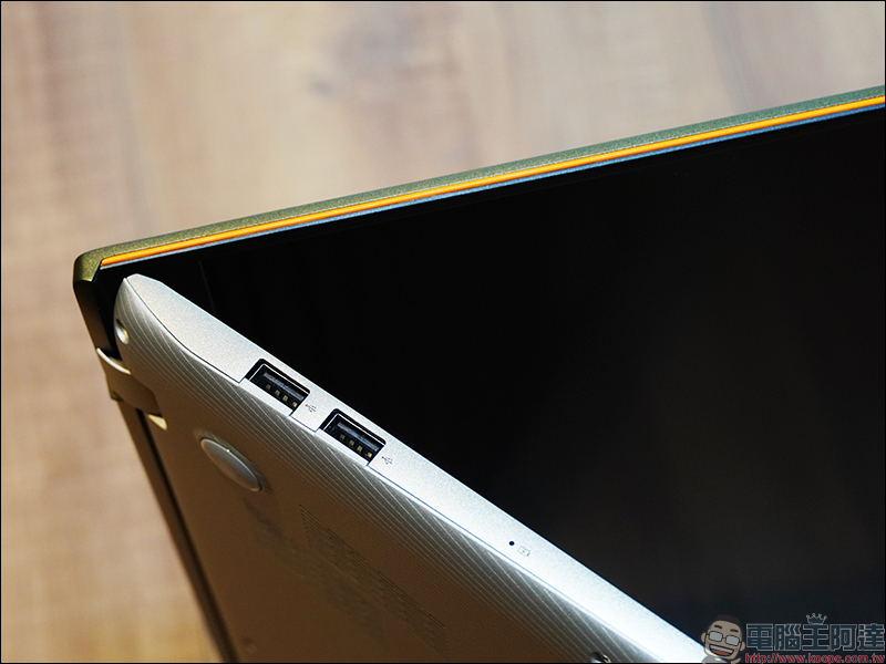 ASUS VivoBook S15 (S532) 筆電開箱、評測、動手玩 :內建ScreenPad 2.0智慧觸控板、「超能綠」時尚輕薄機身,窄邊框廣視角螢幕 - 電腦王阿達 ASUS VivoBook S15 (S532) 筆電開箱、評測、動手玩 :內建ScreenPad 2.0智慧觸控板、「超能綠」時尚輕薄機身,窄邊框廣視角螢幕 - 電腦王阿達