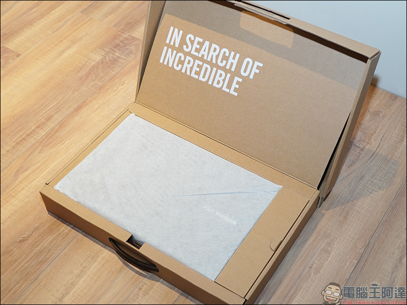 ASUS VivoBook S15 (S532) 筆電開箱、評測、動手玩 :內建ScreenPad 2.0智慧觸控板、「超能綠」時尚輕薄機身,窄邊框廣視角螢幕 - 電腦王阿達 ASUS VivoBook S15 (S532) 筆電開箱、評測、動手玩 :內建ScreenPad 2.0智慧觸控板、「超能綠」時尚輕薄機身,窄邊框廣視角螢幕 - 電腦王阿達