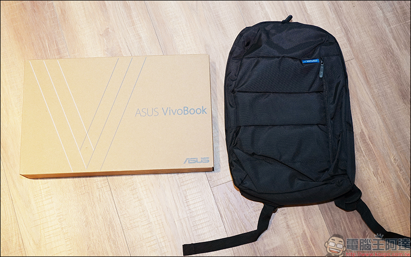 ASUS VivoBook S15 (S532) 筆電開箱、評測、動手玩 :內建ScreenPad 2.0智慧觸控板、「超能綠」時尚輕薄機身,窄邊框廣視角螢幕 - 電腦王阿達 ASUS VivoBook S15 (S532) 筆電開箱、評測、動手玩 :內建ScreenPad 2.0智慧觸控板、「超能綠」時尚輕薄機身,窄邊框廣視角螢幕 - 電腦王阿達