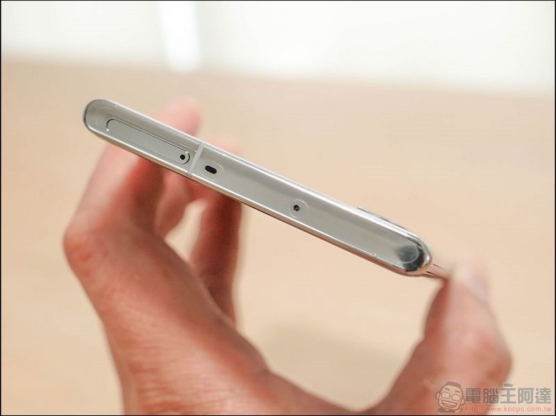 Samsung Galaxy Note10+ 開箱 - 11 Samsung Galaxy Note10+ 開箱 - 11