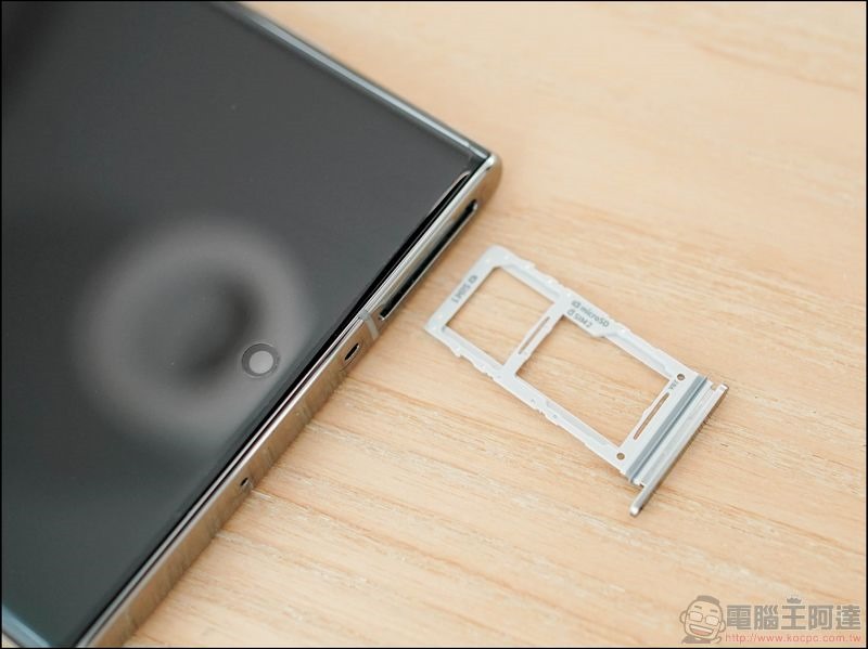 Samsung Galaxy Note10+ 開箱 - 13 Samsung Galaxy Note10+ 開箱 - 13