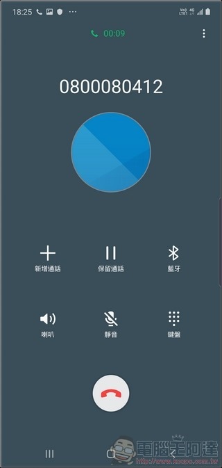 Samsung Galaxy Note10+ UI - 31 Samsung Galaxy Note10+ UI - 31