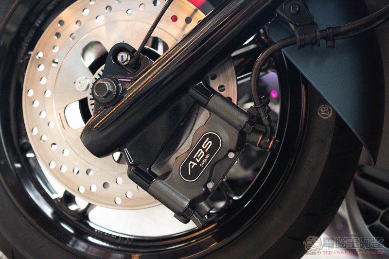 Gogoro S2 ABS 即日開賣,讓你陷入選擇困難 - 電腦王阿達 Gogoro S2 ABS 即日開賣,讓你陷入選擇困難 - 電腦王阿達