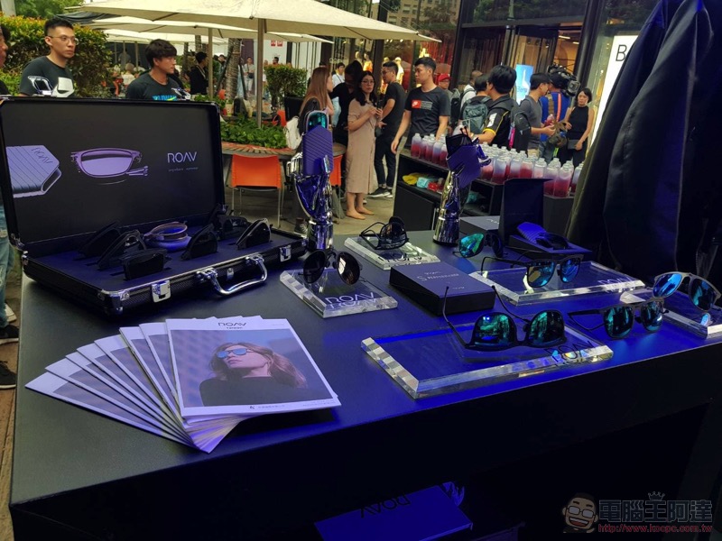 Gogoro S2 ABS 即日開賣,讓你陷入選擇困難 - 電腦王阿達 Gogoro S2 ABS 即日開賣,讓你陷入選擇困難 - 電腦王阿達