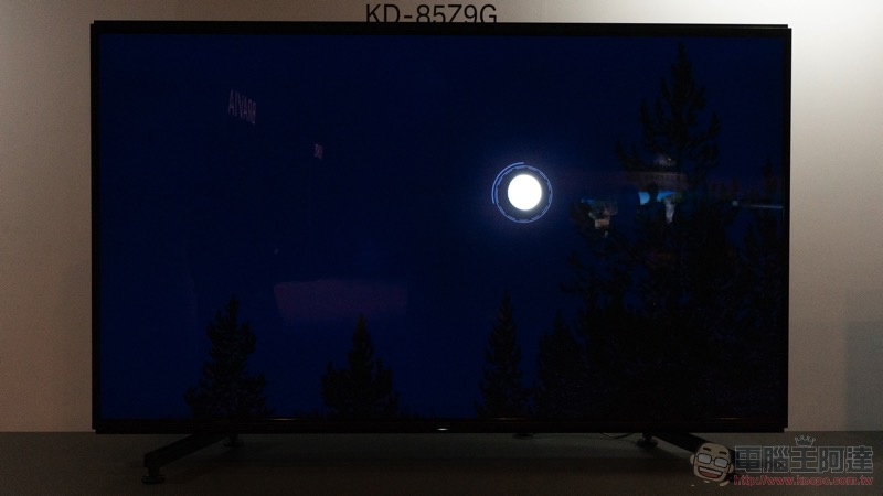 Sony BRAVIA Z9G 在台登場:震撼 8K HDR 大師級影音體驗,你家客廳就能享有 - 電腦王阿達 Sony BRAVIA Z9G 在台登場:震撼 8K HDR 大師級影音體驗,你家客廳就能享有 - 電腦王阿達