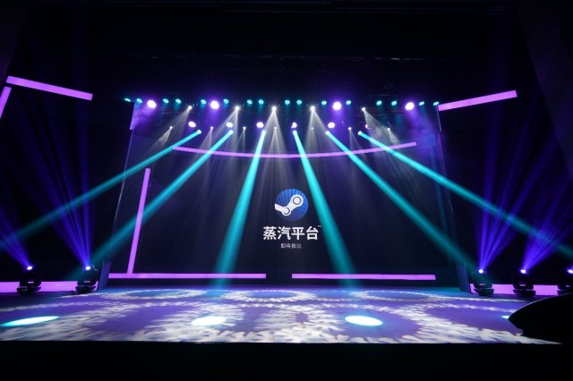 快備份!Google 又砍訊息功能,這次輪到 YouTube Messages (教學) - 電腦王阿達 快備份!Google 又砍訊息功能,這次輪到 YouTube Messages (教學) - 電腦王阿達