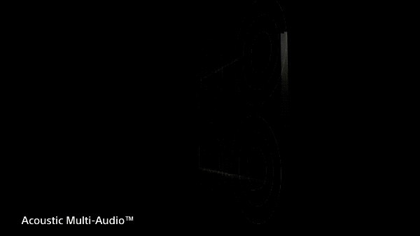 Sony BRAVIA Z9G 在台登場:震撼 8K HDR 大師級影音體驗,你家客廳就能享有 - 電腦王阿達 Sony BRAVIA Z9G 在台登場:震撼 8K HDR 大師級影音體驗,你家客廳就能享有 - 電腦王阿達