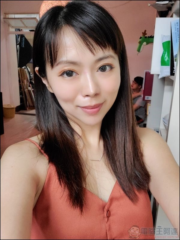 Samsung Galaxy Note10+ 拍攝樣張 - 50 Samsung Galaxy Note10+ 拍攝樣張 - 50