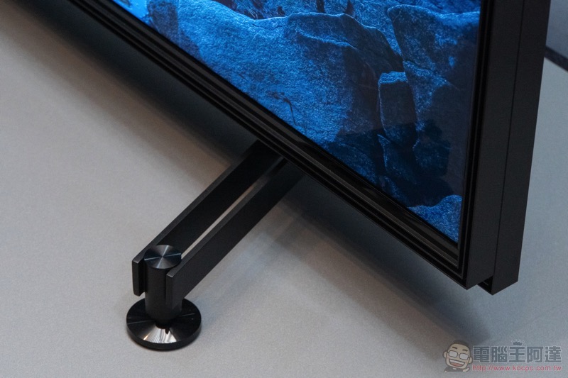 Sony BRAVIA Z9G 在台登場:震撼 8K HDR 大師級影音體驗,你家客廳就能享有 - 電腦王阿達 Sony BRAVIA Z9G 在台登場:震撼 8K HDR 大師級影音體驗,你家客廳就能享有 - 電腦王阿達