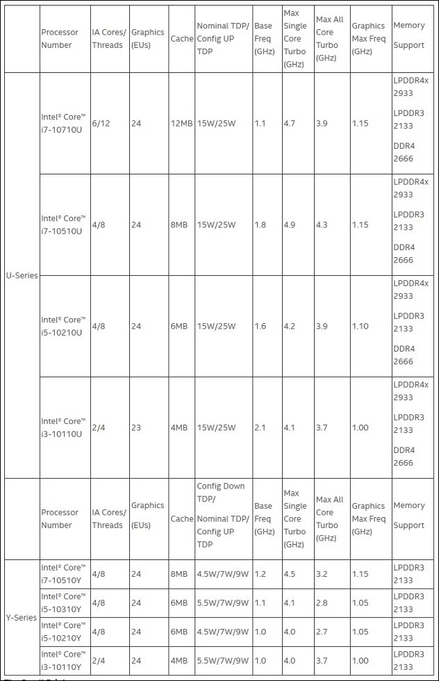 螢幕快照 2019-08-22 下午1.24.19 螢幕快照 2019-08-22 下午1.24.19