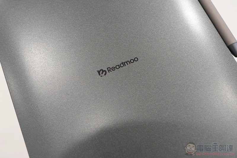 好讀又能寫的 E ink 電子書 mooInk Pro 在台發表動手玩 - 電腦王阿達 好讀又能寫的 E ink 電子書 mooInk Pro 在台發表動手玩 - 電腦王阿達