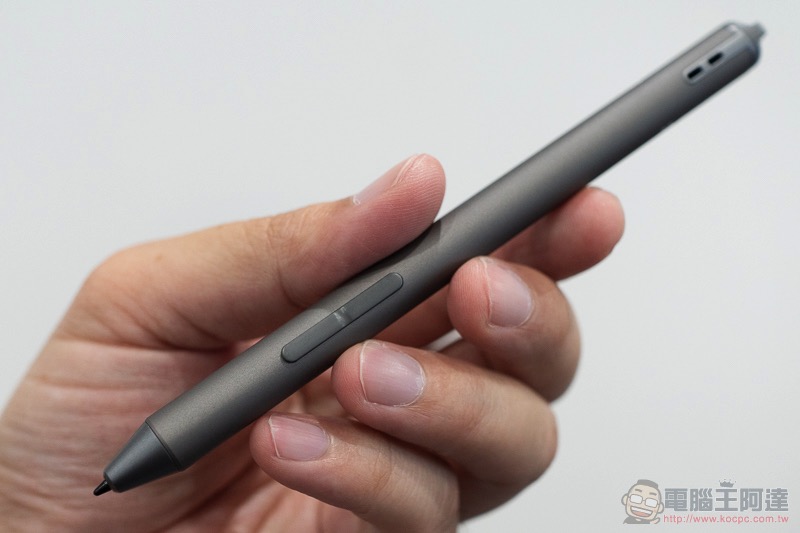 好讀又能寫的 E ink 電子書 mooInk Pro 在台發表動手玩 - 電腦王阿達 好讀又能寫的 E ink 電子書 mooInk Pro 在台發表動手玩 - 電腦王阿達