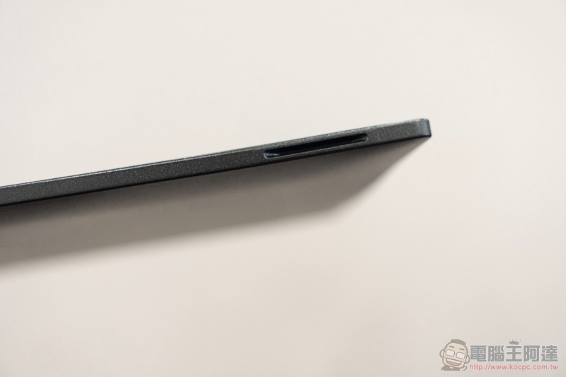 好讀又能寫的 E ink 電子書 mooInk Pro 在台發表動手玩 - 電腦王阿達 好讀又能寫的 E ink 電子書 mooInk Pro 在台發表動手玩 - 電腦王阿達