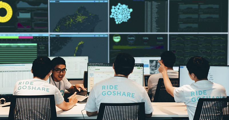 不買車也能 Gogoro 騎到爽的 GoShare 共享機車 8/29 正式啟動 (搶優惠看這裡) - 電腦王阿達 不買車也能 Gogoro 騎到爽的 GoShare 共享機車 8/29 正式啟動 (搶優惠看這裡) - 電腦王阿達