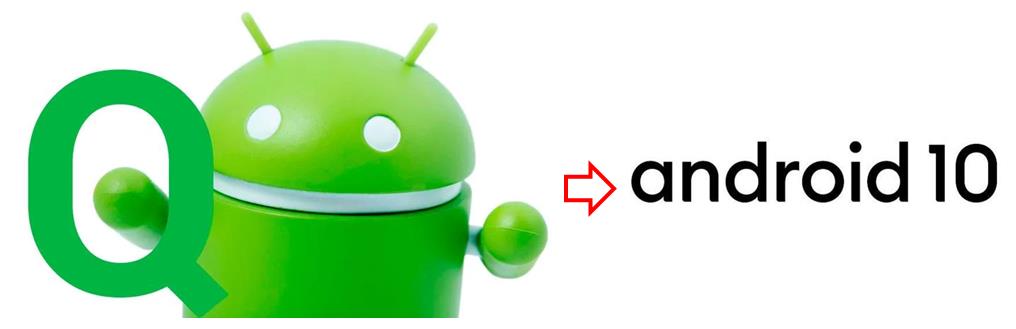 Android 13「T」代號的隱藏甜點名稱悄悄洩漏，相當有名！ - 電腦王阿達