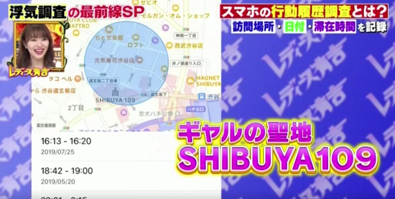 截圖 2019-08-23 上午11.39.57.png 截圖 2019 08 23 上午11 39 57