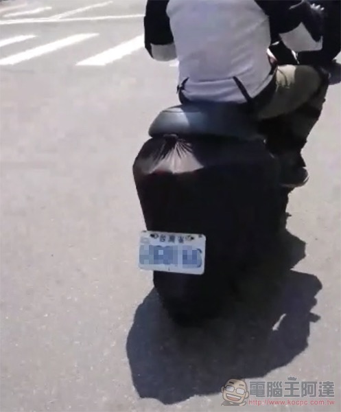 單電池版 Gogoro 4 已經開始路測?直接侵襲 ionex 瞄準的市場 - 電腦王阿達 單電池版 Gogoro 4 已經開始路測?直接侵襲 ionex 瞄準的市場 - 電腦王阿達