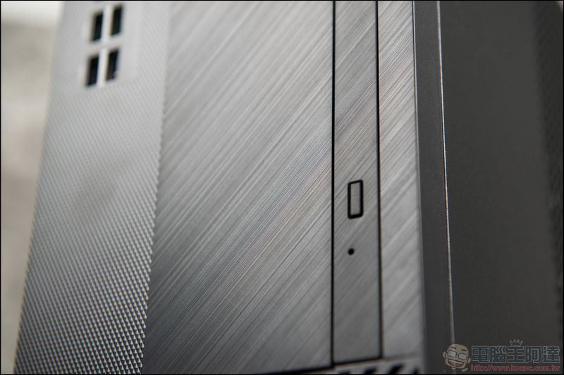 工作的好夥伴 商用桌上型電腦 ASUSPRO D641MD 開箱評測 - 電腦王阿達 工作的好夥伴 商用桌上型電腦 ASUSPRO D641MD 開箱評測 - 電腦王阿達