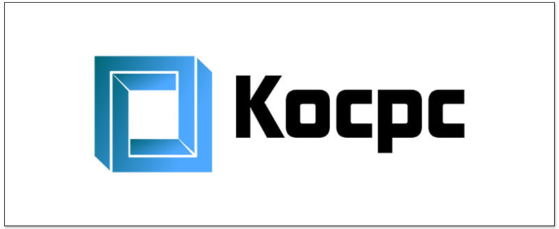 kocpc.jpg Kocpc