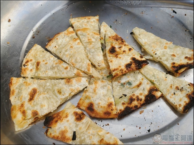 OvenPlus 多功能披薩烤肉爐 - 40 OvenPlus 多功能披薩烤肉爐 - 40