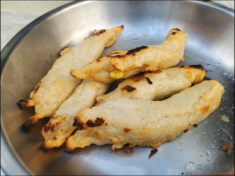 OvenPlus 多功能披薩烤肉爐 - 43 OvenPlus 多功能披薩烤肉爐 - 43