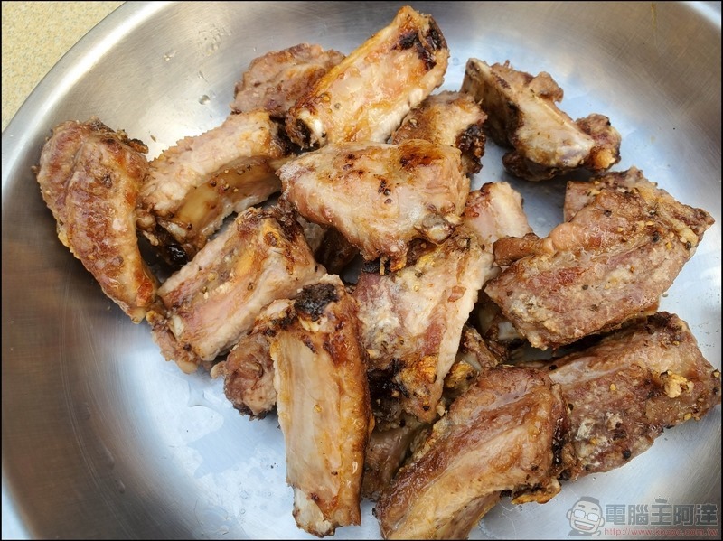 OvenPlus 多功能披薩烤肉爐 - 54 OvenPlus 多功能披薩烤肉爐 - 54