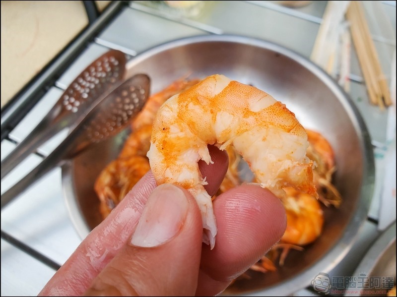 OvenPlus 多功能披薩烤肉爐 - 65 OvenPlus 多功能披薩烤肉爐 - 65