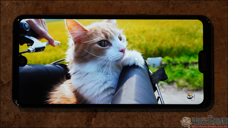 SHARP AQUOS R3 開箱 、評測、動手玩 :6.2 吋 Pro IGZO 螢幕、高通 S855 處理器日系旗艦手機 - 電腦王阿達 SHARP AQUOS R3 開箱 、評測、動手玩 :6.2 吋 Pro IGZO 螢幕、高通 S855 處理器日系旗艦手機 - 電腦王阿達
