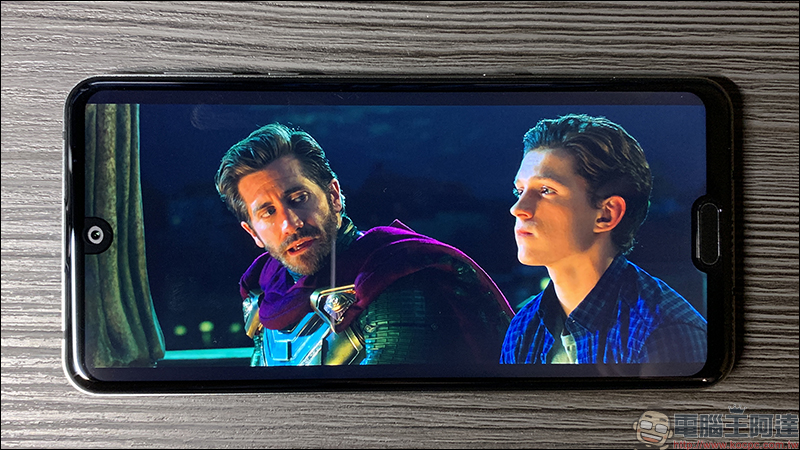 SHARP AQUOS R3 開箱 、評測、動手玩 :6.2 吋 Pro IGZO 螢幕、高通 S855 處理器日系旗艦手機 - 電腦王阿達 SHARP AQUOS R3 開箱 、評測、動手玩 :6.2 吋 Pro IGZO 螢幕、高通 S855 處理器日系旗艦手機 - 電腦王阿達