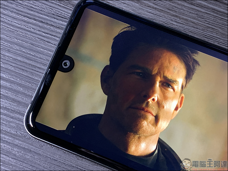 SHARP AQUOS R3 開箱 、評測、動手玩 :6.2 吋 Pro IGZO 螢幕、高通 S855 處理器日系旗艦手機 - 電腦王阿達 SHARP AQUOS R3 開箱 、評測、動手玩 :6.2 吋 Pro IGZO 螢幕、高通 S855 處理器日系旗艦手機 - 電腦王阿達